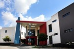 Отель Blue Diamond Boutique Hotel Отель Blue Diamond Boutique Hotel