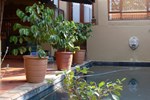 Гостевой дом Bohemian House Гостевой дом Bohemian House