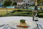 Отель Kievits Kroon Country Estate Отель Kievits Kroon Country Estate