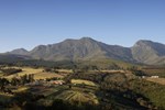 Отель Eight Bells Mountain Inn Отель Eight Bells Mountain Inn