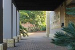 Гостевой дом Forest View Guest house Гостевой дом Forest View Guest house