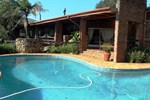 Мини-отель Valley View Lodge Мини-отель Valley View Lodge