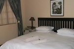 Отель Old Mill Lodge & A la Carte Restaurant Отель Old Mill Lodge & A la Carte Restaurant