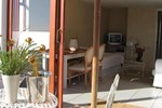 Апартаменты Rocky Beach Self Catering Lets Апартаменты Rocky Beach Self Catering Lets