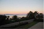 Апартаменты Seagetaway Self Catering Apartments Апартаменты Seagetaway Self Catering Apartments