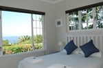 Гостевой дом Seagetaway Self Catering Cottage Гостевой дом Seagetaway Self Catering Cottage