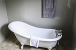 Гостевой дом Somerset Villa Guesthouse Гостевой дом Somerset Villa Guesthouse