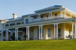 Мини-отель The Lodge at Prince's Grant Coastal Golf Estate Мини-отель The Lodge at Prince's Grant Coastal Golf Estate