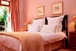 Гостевой дом Orchard Lane Guest House Гостевой дом Orchard Lane Guest House