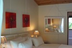 Отель Armagh Country Lodge & Spa Отель Armagh Country Lodge & Spa