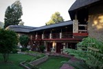 Отель Storms River Guest Lodge Отель Storms River Guest Lodge