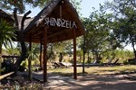 Отель Shindzela Tented Safari Camp Отель Shindzela Tented Safari Camp