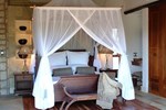 Отель Shumbalala Game Lodge Отель Shumbalala Game Lodge