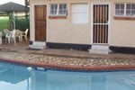 Мини-отель Mosi-O-Tunya Executive Lodge Мини-отель Mosi-O-Tunya Executive Lodge
