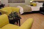Отель Protea Hotel Cairo Road Отель Protea Hotel Cairo Road