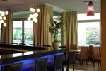 Отель Protea Hotel Lusaka Отель Protea Hotel Lusaka
