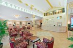 Гостиница Версаль Гостиница Версаль