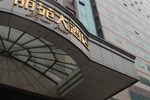 Отель Liyuan Отель Liyuan