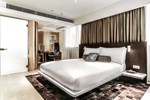 Отель Ovolo Отель Ovolo