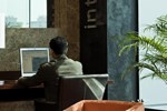 Отель Hotel Ibis Kuwait Salmiya Отель Hotel Ibis Kuwait Salmiya