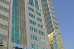 Апартаменты Abu Dhabi Plaza Hotel Apartments Апартаменты Abu Dhabi Plaza Hotel Apartments