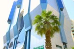 Отель Nehal by Bin Majid Hotels & Resorts Отель Nehal by Bin Majid Hotels & Resorts