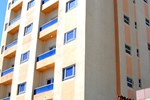 Апартаменты Al Smou Hotel Apartments Апартаменты Al Smou Hotel Apartments