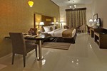 Отель City Tower Hotel Отель City Tower Hotel