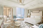 Отель Waldorf Astoria Ras Al Khaimah Отель Waldorf Astoria Ras Al Khaimah