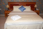 Отель Arbella Boutique Hotel Отель Arbella Boutique Hotel