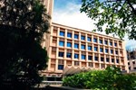 Отель Hotel Agrabad Отель Hotel Agrabad