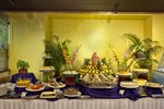 Отель The Peninsula Chittagong Limited Отель The Peninsula Chittagong Limited
