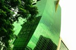 Отель Hotel 71 Отель Hotel 71