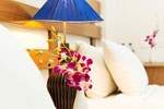 Отель Hotel Dhaka Garden Inn Отель Hotel Dhaka Garden Inn