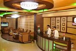 Отель Marino Hotel Отель Marino Hotel