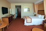 Отель Marino Hotel Banani Отель Marino Hotel Banani