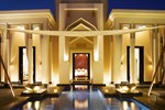 Отель Al Areen Palace & Spa Отель Al Areen Palace & Spa