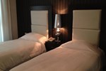 Отель Florida Hotel Отель Florida Hotel