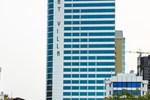 Отель Holiday Villa Bahrain Hotel Отель Holiday Villa Bahrain Hotel