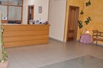 Отель Tudanca Benavente Отель Tudanca Benavente