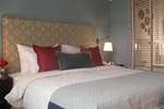 Отель Arthur Hotel - an Atlas Boutique Hotel Отель Arthur Hotel - an Atlas Boutique Hotel