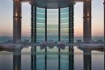 Отель Royal Beach Hotel Tel Aviv by Isrotel Exclusive Collection Отель Royal Beach Hotel Tel Aviv by Isrotel Exclusive Collection