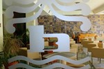 Отель Hotel Barra Отель Hotel Barra