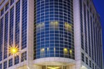 Отель Dedeman Erbil Hotel Отель Dedeman Erbil Hotel