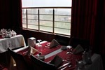 Отель Jiger Palace Hotel Отель Jiger Palace Hotel