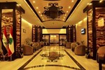Отель Jouhayna Hotel Отель Jouhayna Hotel