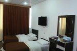 Отель Palma Palace Hotel Отель Palma Palace Hotel
