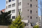 Апартаменты Al Nakheel Furnished Apartments Апартаменты Al Nakheel Furnished Apartments