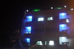 Отель Orient Prince Hotel Отель Orient Prince Hotel