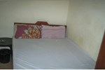 Отель Rosa Hotel Отель Rosa Hotel
